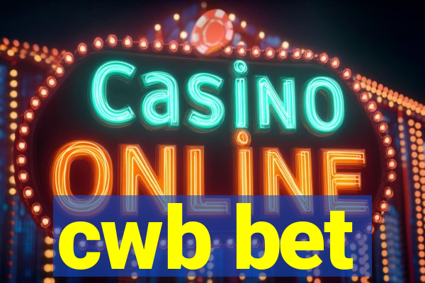 cwb bet