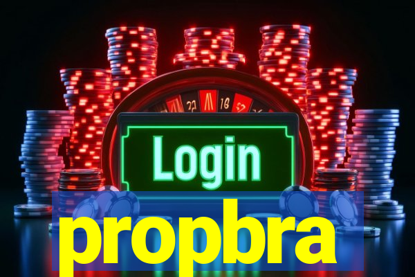 propbra