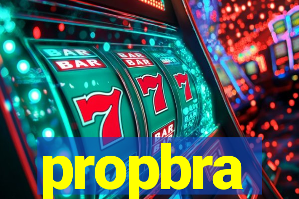 propbra