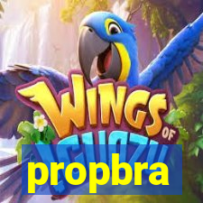 propbra