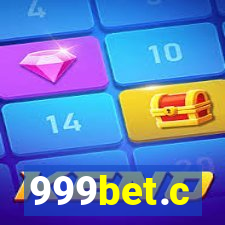 999bet.c