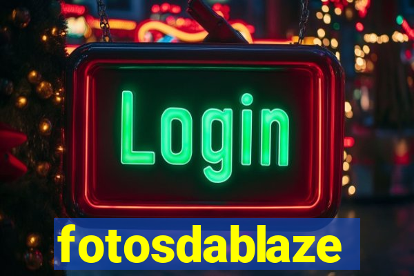 fotosdablaze