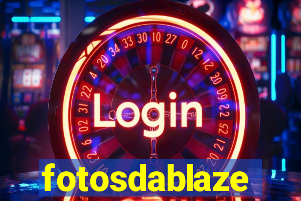 fotosdablaze