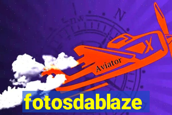 fotosdablaze