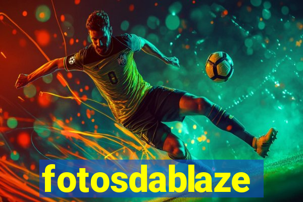 fotosdablaze