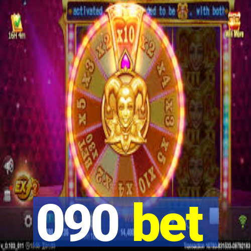 090 bet