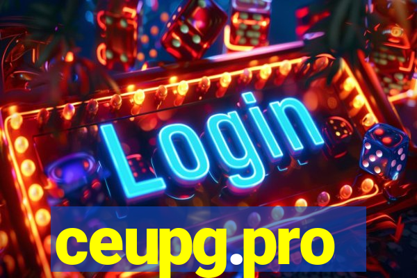 ceupg.pro