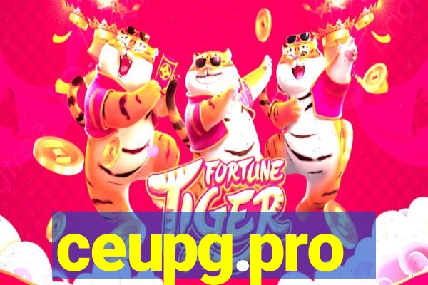 ceupg.pro