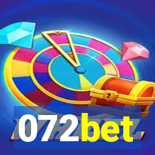 072bet