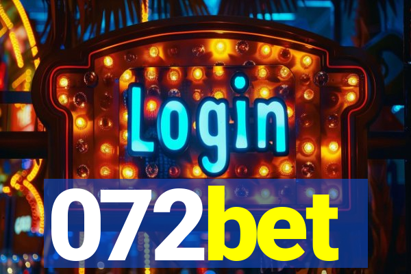 072bet