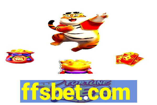 ffsbet.com