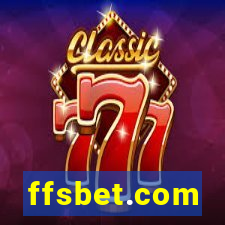 ffsbet.com