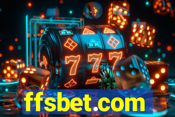 ffsbet.com