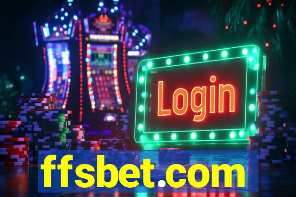 ffsbet.com