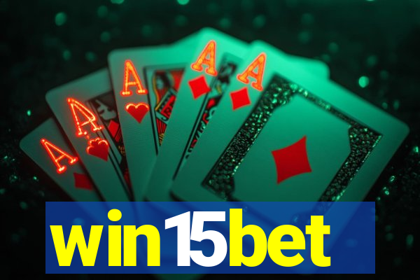 win15bet