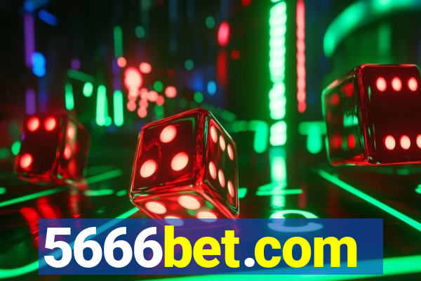 5666bet.com