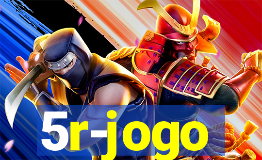 5r-jogo