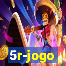 5r-jogo