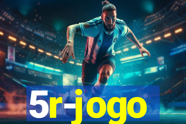 5r-jogo