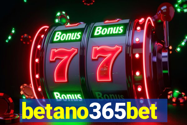 betano365bet