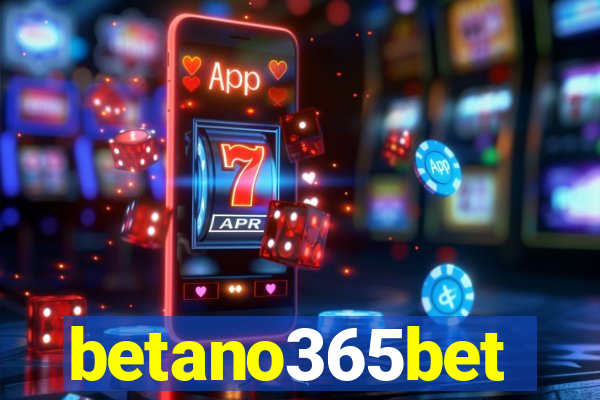 betano365bet