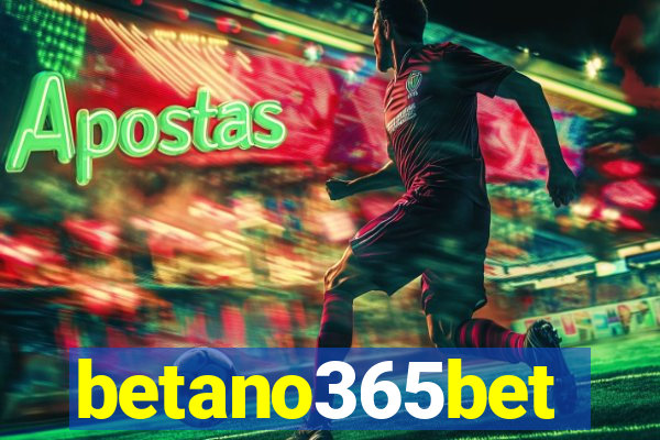 betano365bet