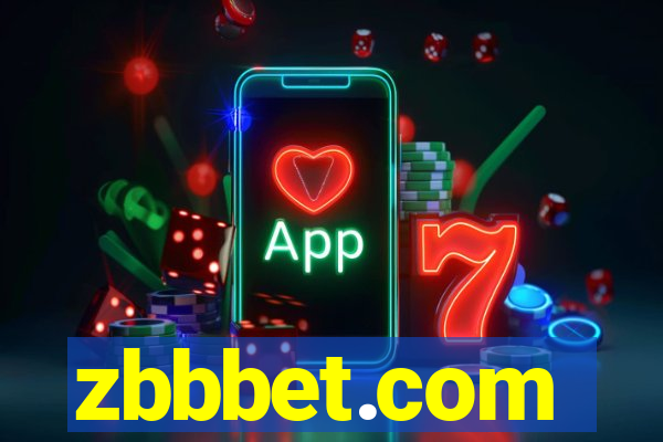 zbbbet.com