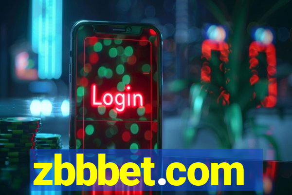 zbbbet.com