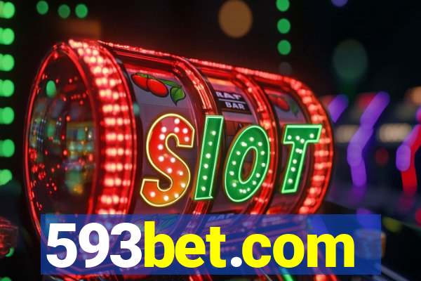 593bet.com