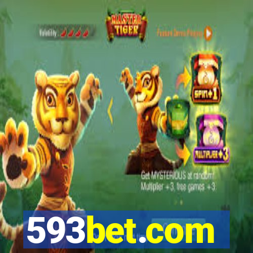 593bet.com