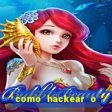 como hackear o jogo do mines