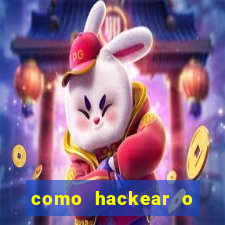 como hackear o jogo do mines