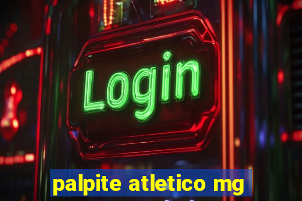 palpite atletico mg