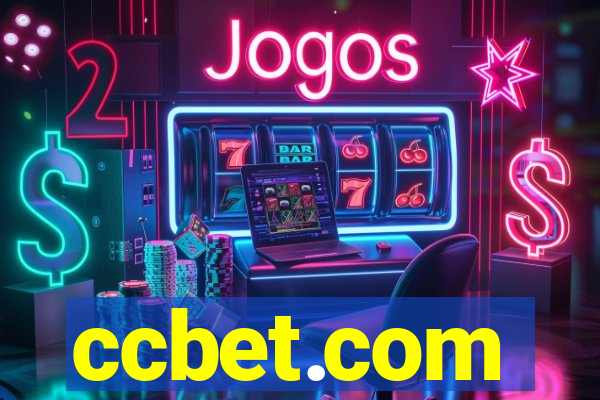 ccbet.com