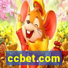 ccbet.com