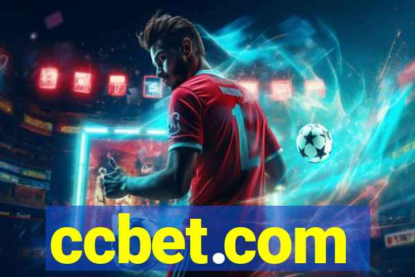 ccbet.com