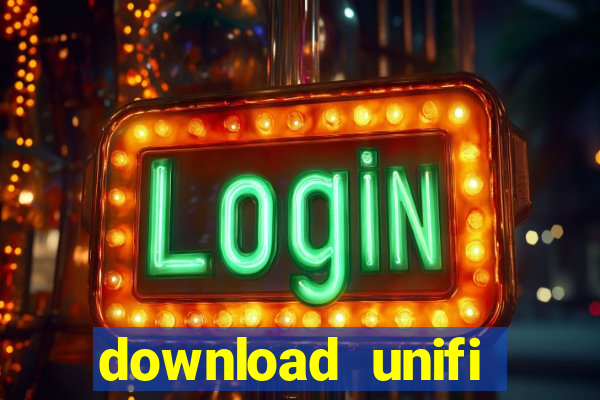 download unifi controller windows