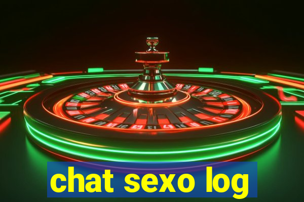 chat sexo log