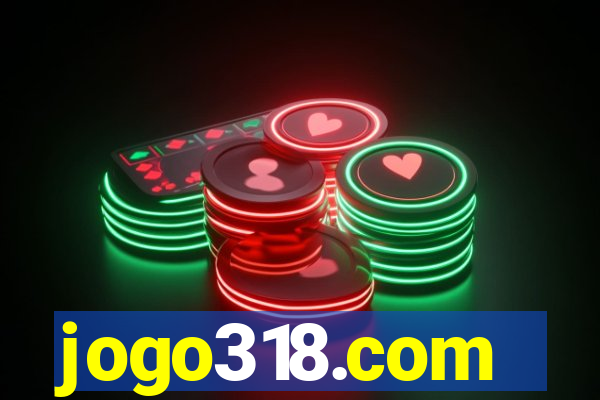 jogo318.com