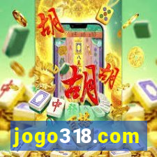 jogo318.com