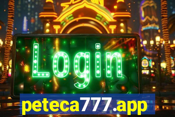 peteca777.app