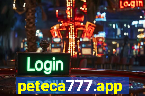 peteca777.app