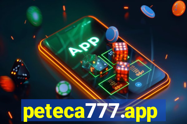 peteca777.app