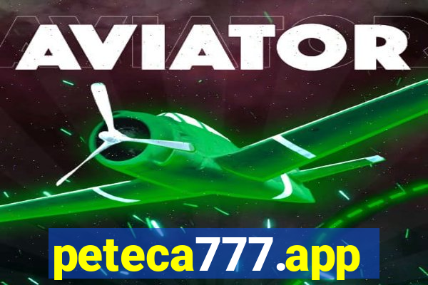 peteca777.app