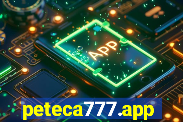 peteca777.app