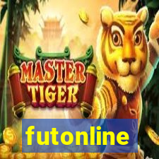 futonline