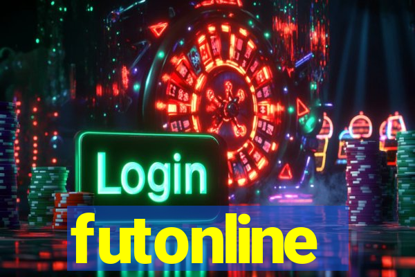 futonline