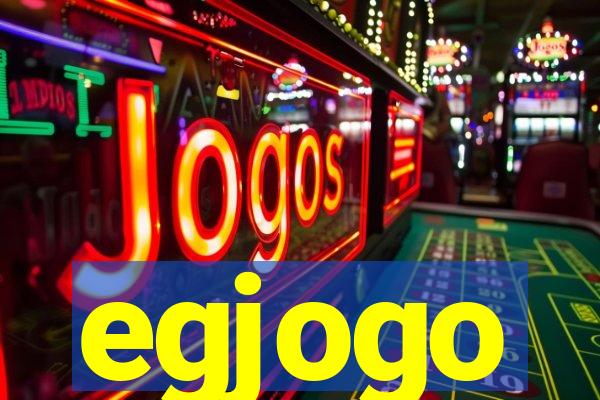 egjogo