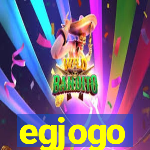 egjogo