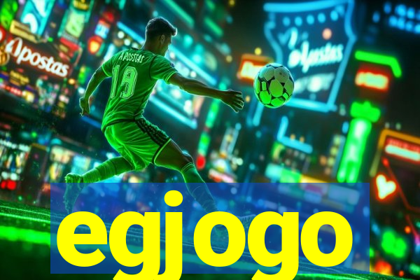 egjogo